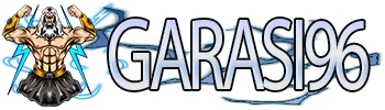 GARASI96